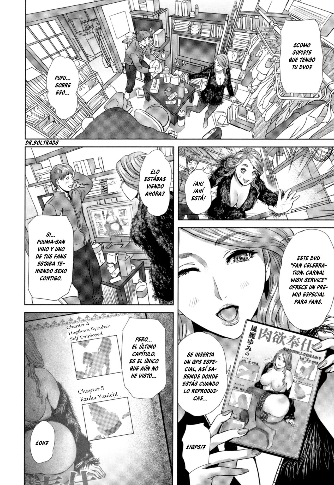 Suezen Shakuma page 2 full