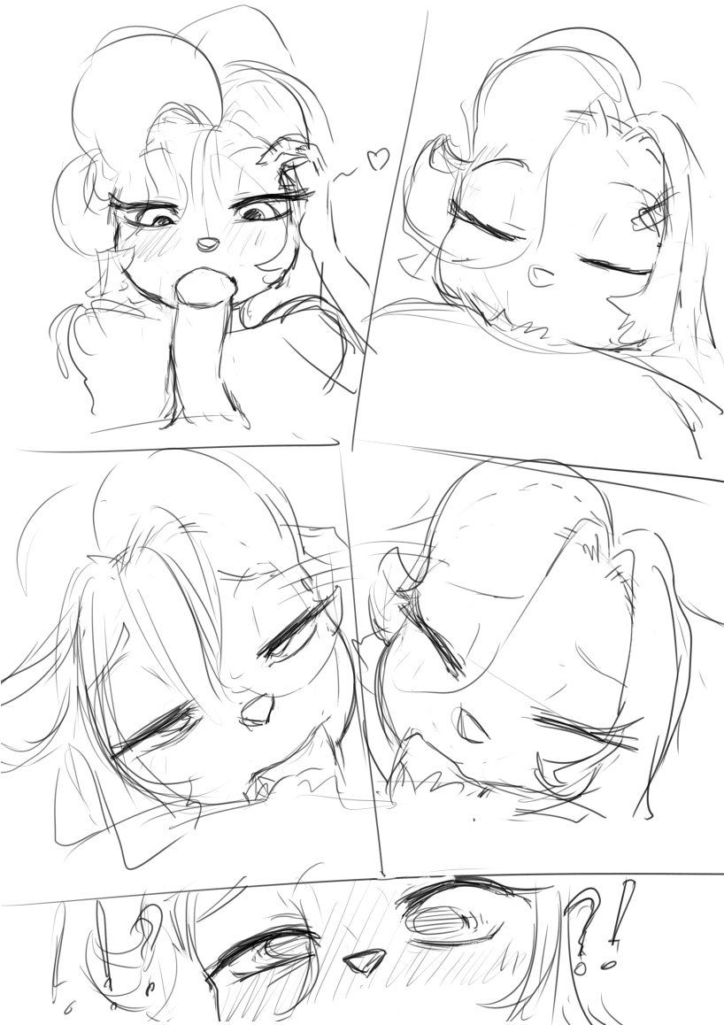 Coco x Crash&Tawna x Crash page 2 full