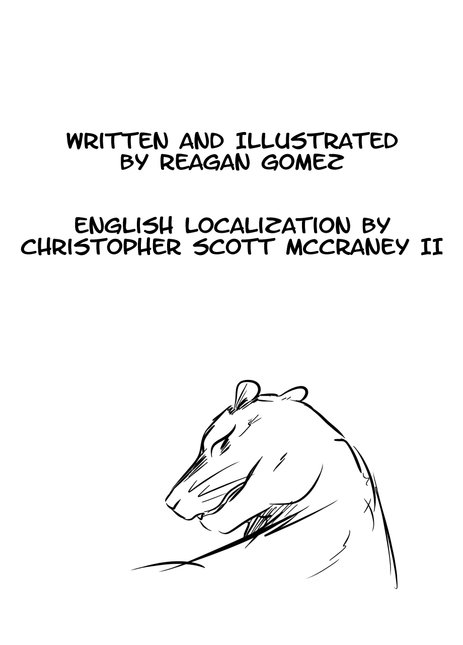 Dragon Trigger 4 page 2 full