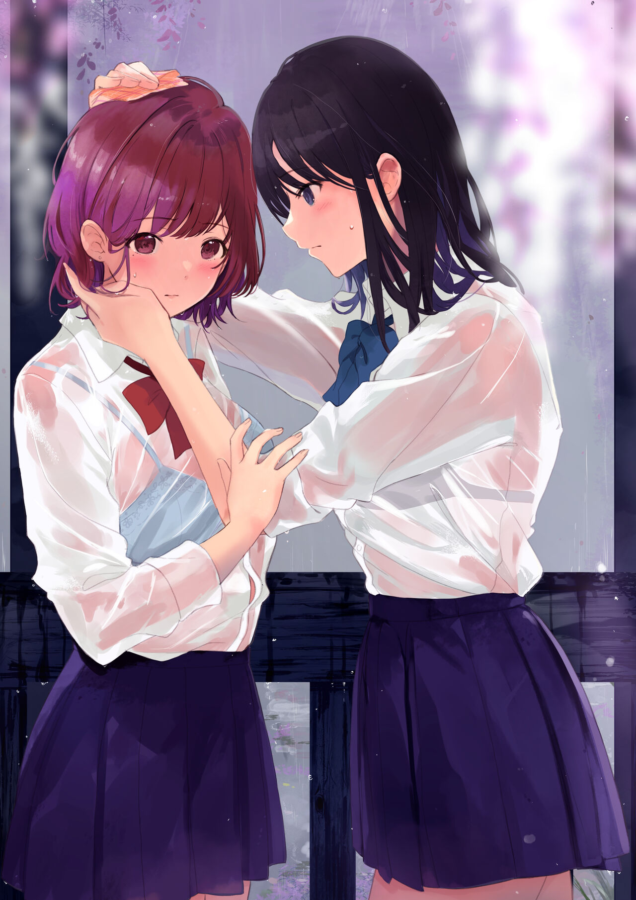 Tomura maru page 2 full