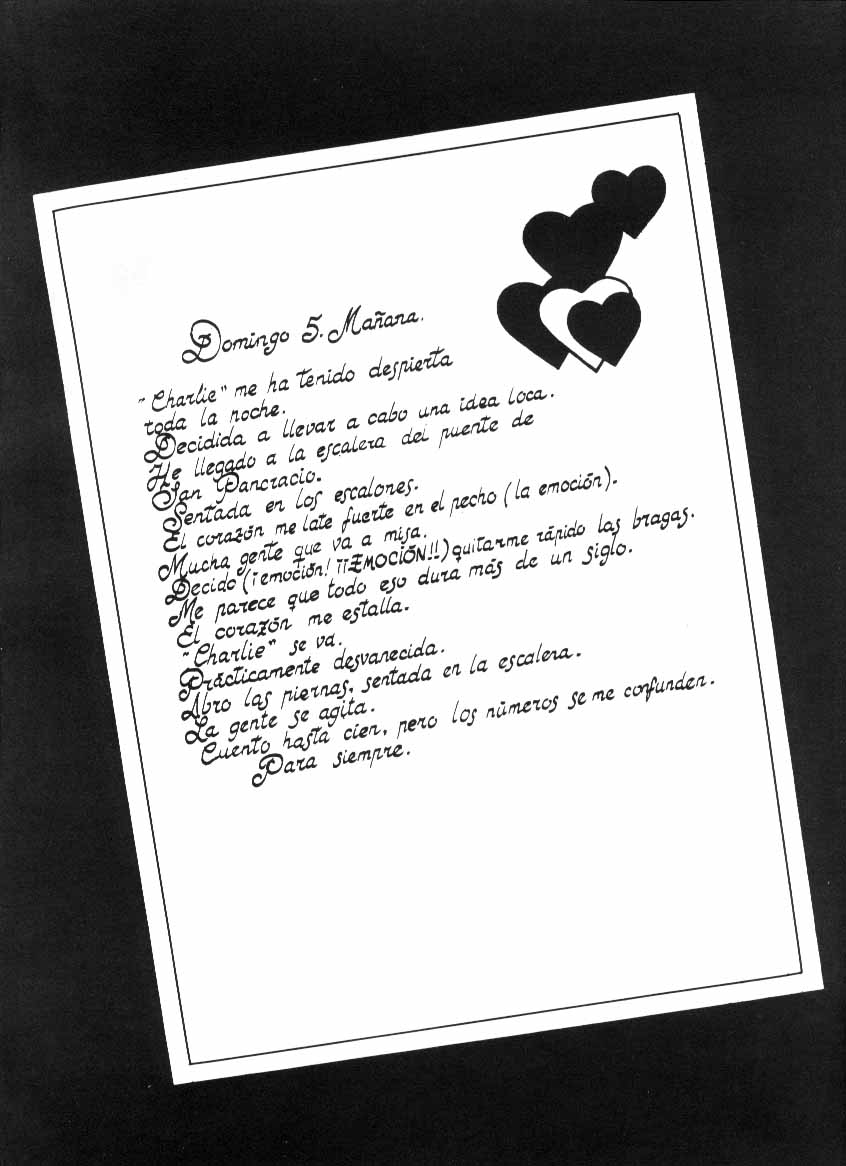 Cuentos Fantásticos page 8 full