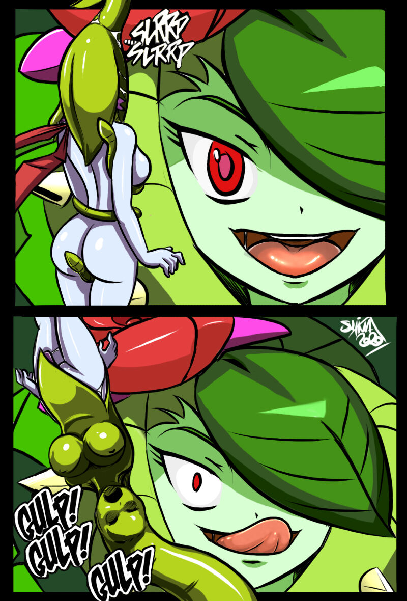 Glandahar page 7 full