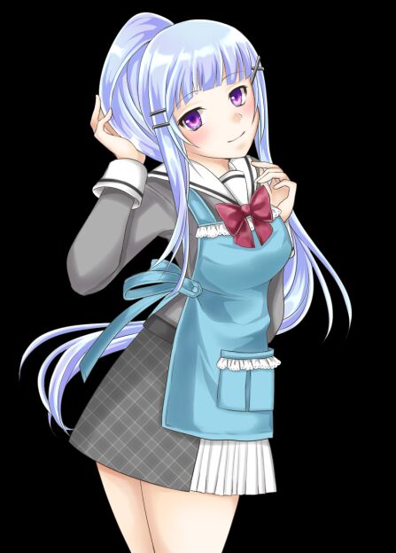 Fantasy Sekai ni Tensou sarete Joshikousei ga Nantoka Seikatsu shite iku RPG page 6 full