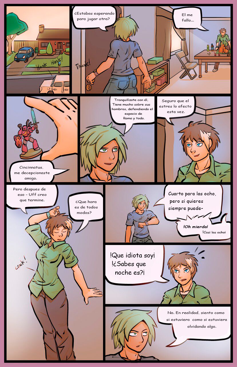 Overstay page 2 full