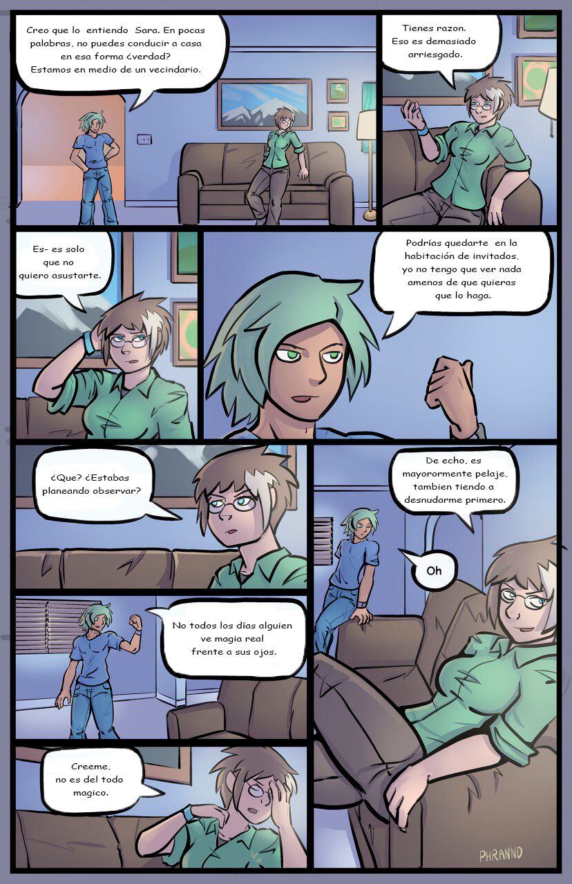 Overstay page 4 full