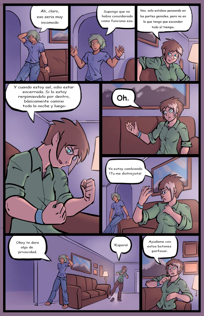 Overstay page 5 full