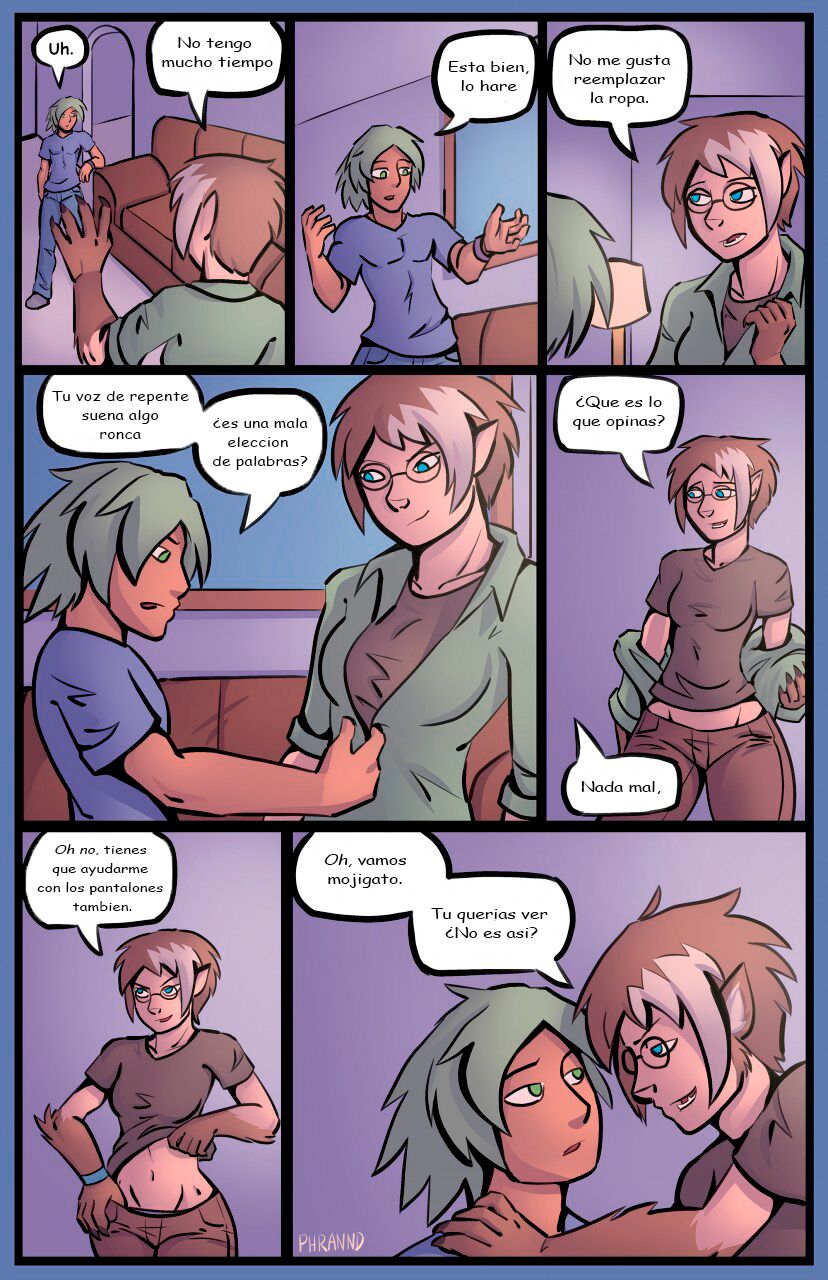 Overstay page 6 full