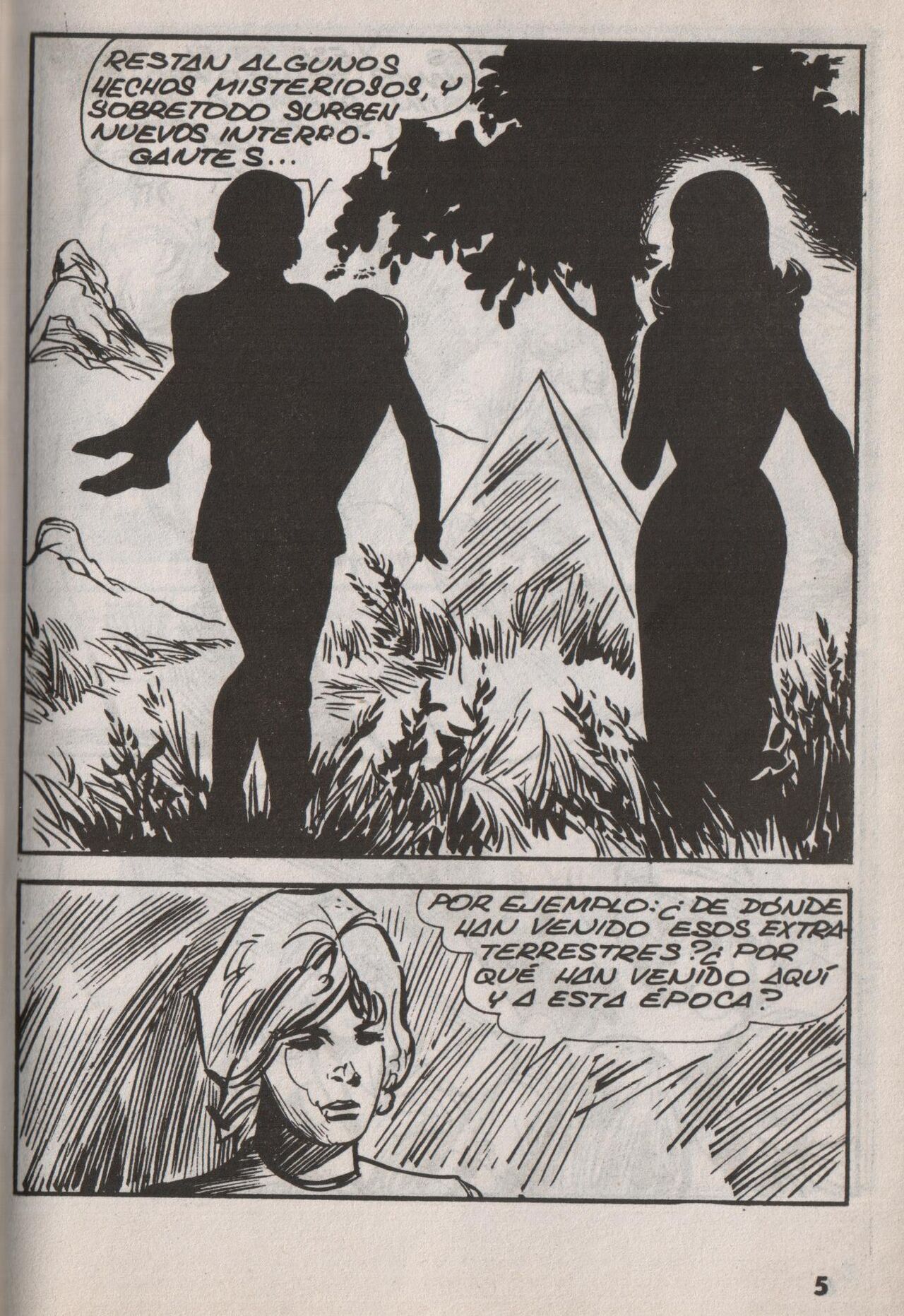 Zordon #7 page 7 full