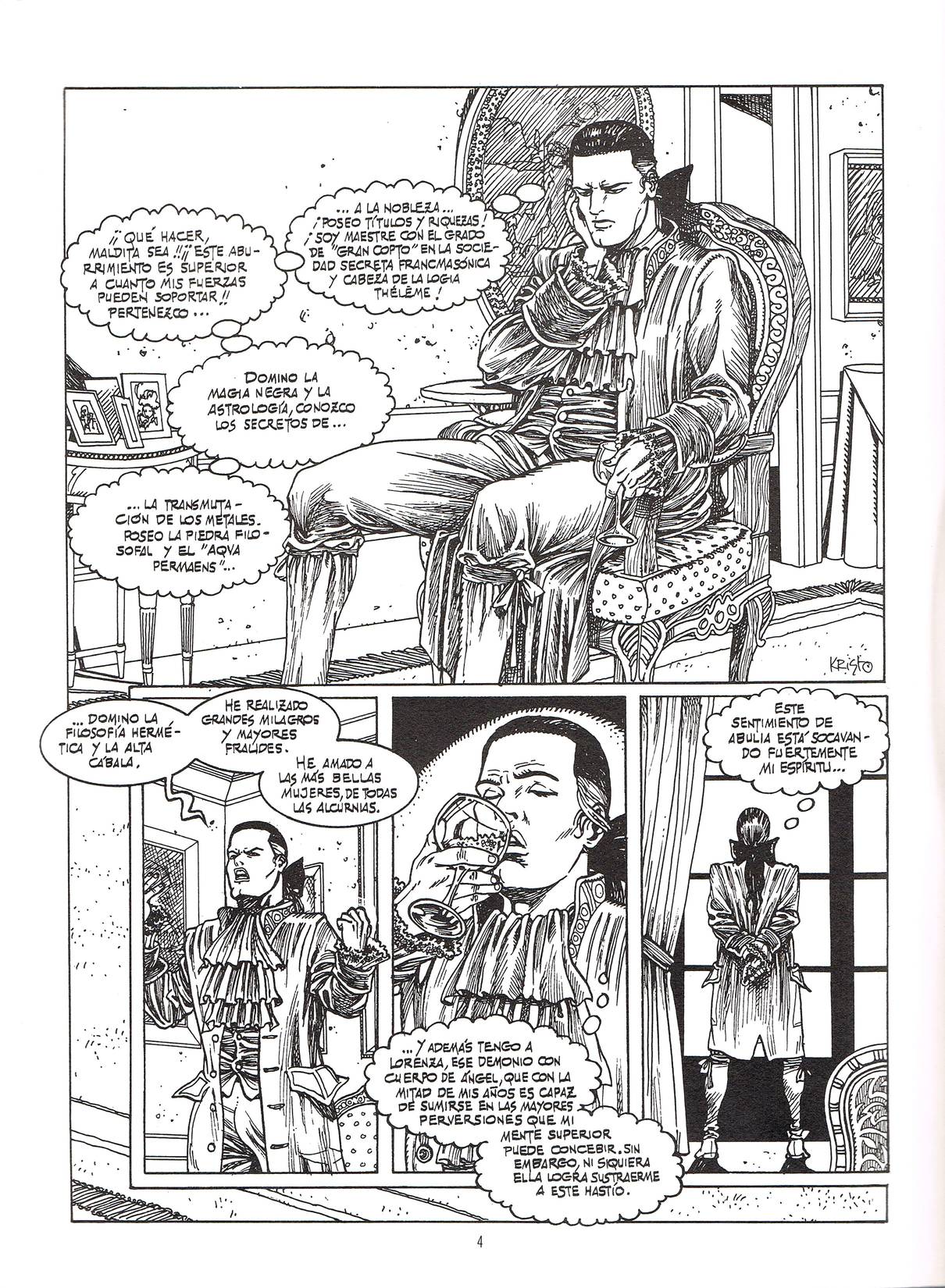 El nigromante page 3 full
