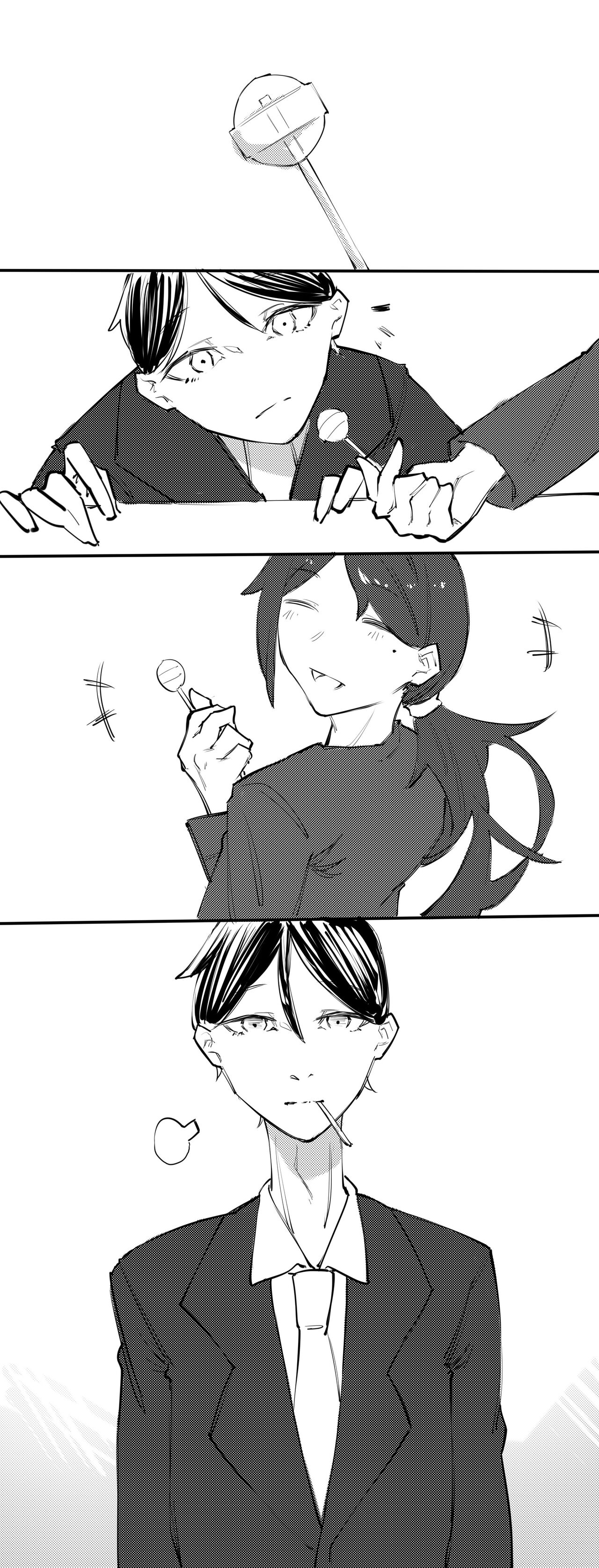 C A A page 5 full