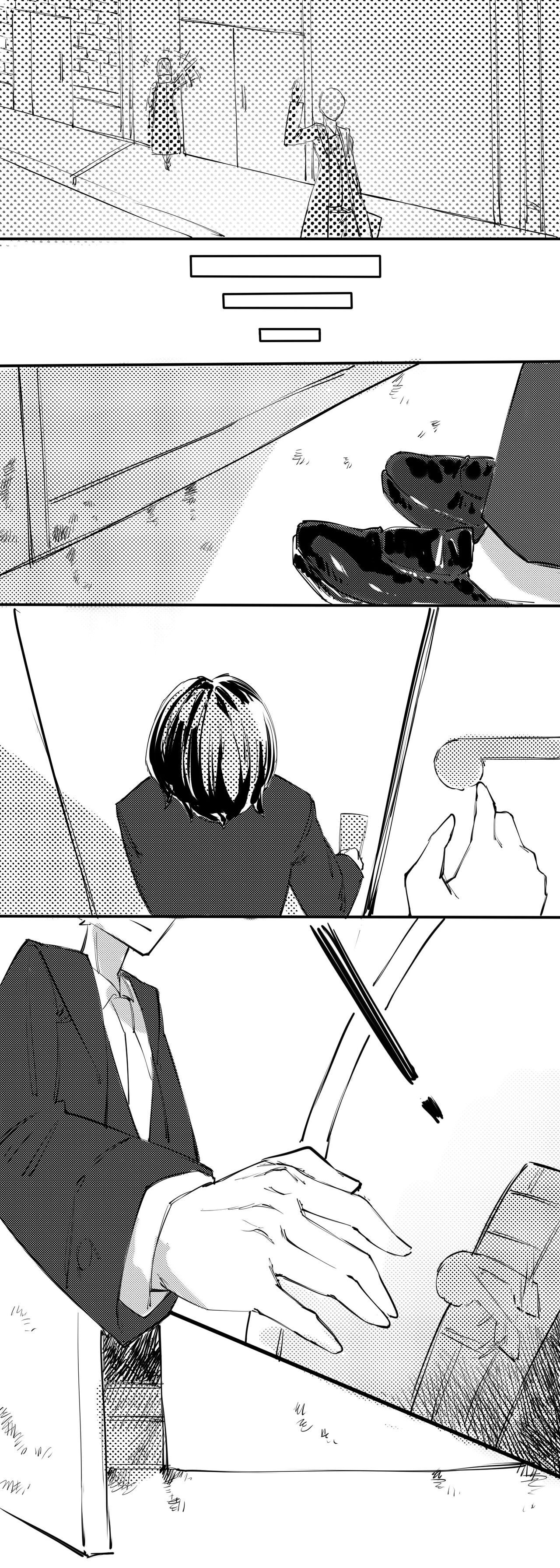 C A A page 9 full