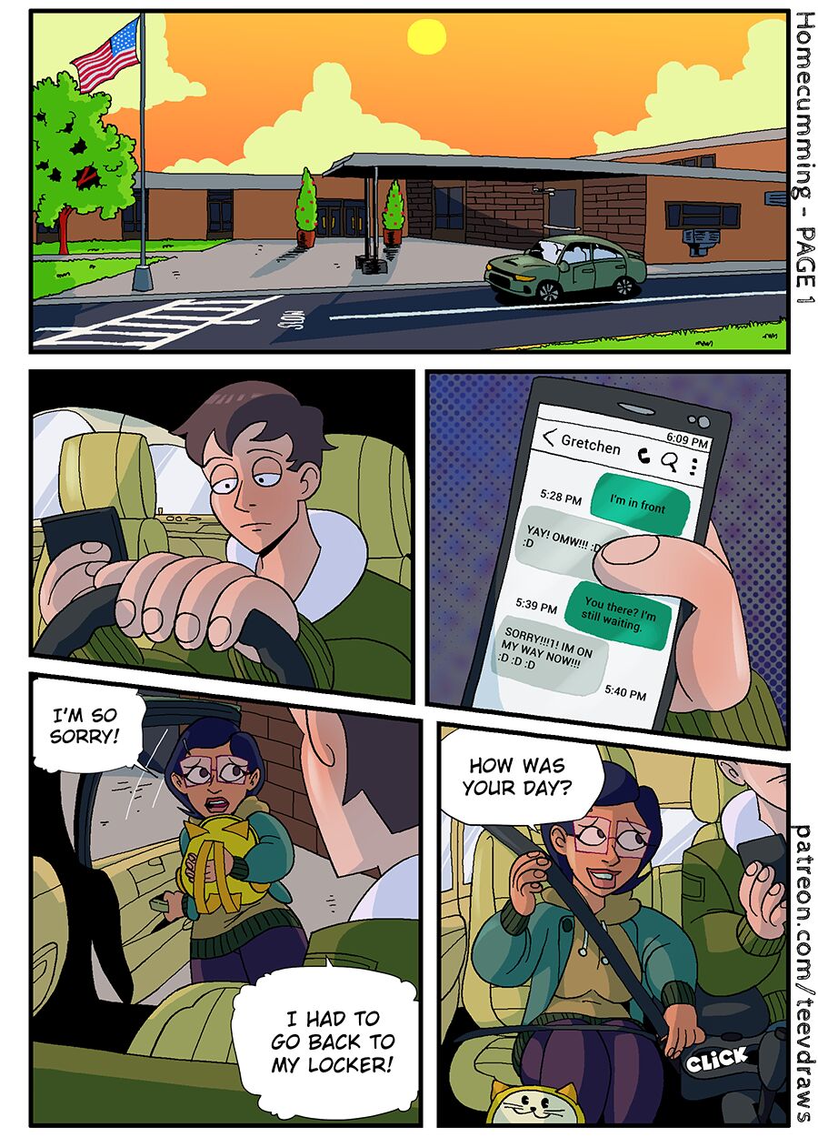 HomeCumming page 2 full