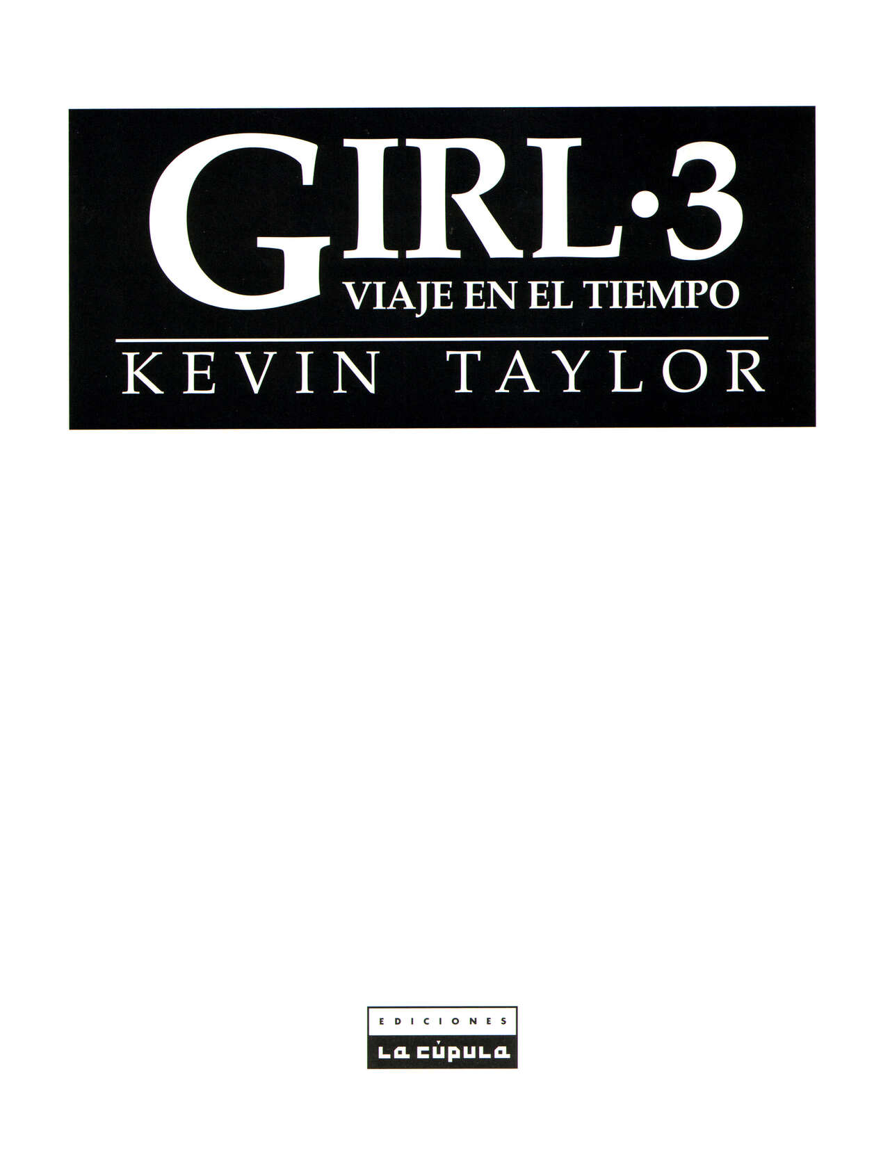 Girl 3 page 3 full