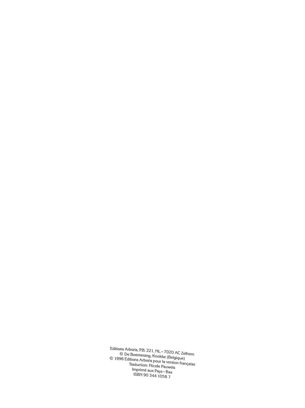 Salut, Les Coquines / Hola, Pillinas 02 – Historias eróticas page 6 full