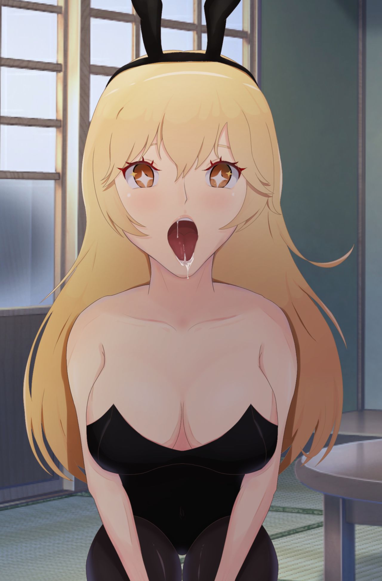 Artist - a-o a page 4 full
