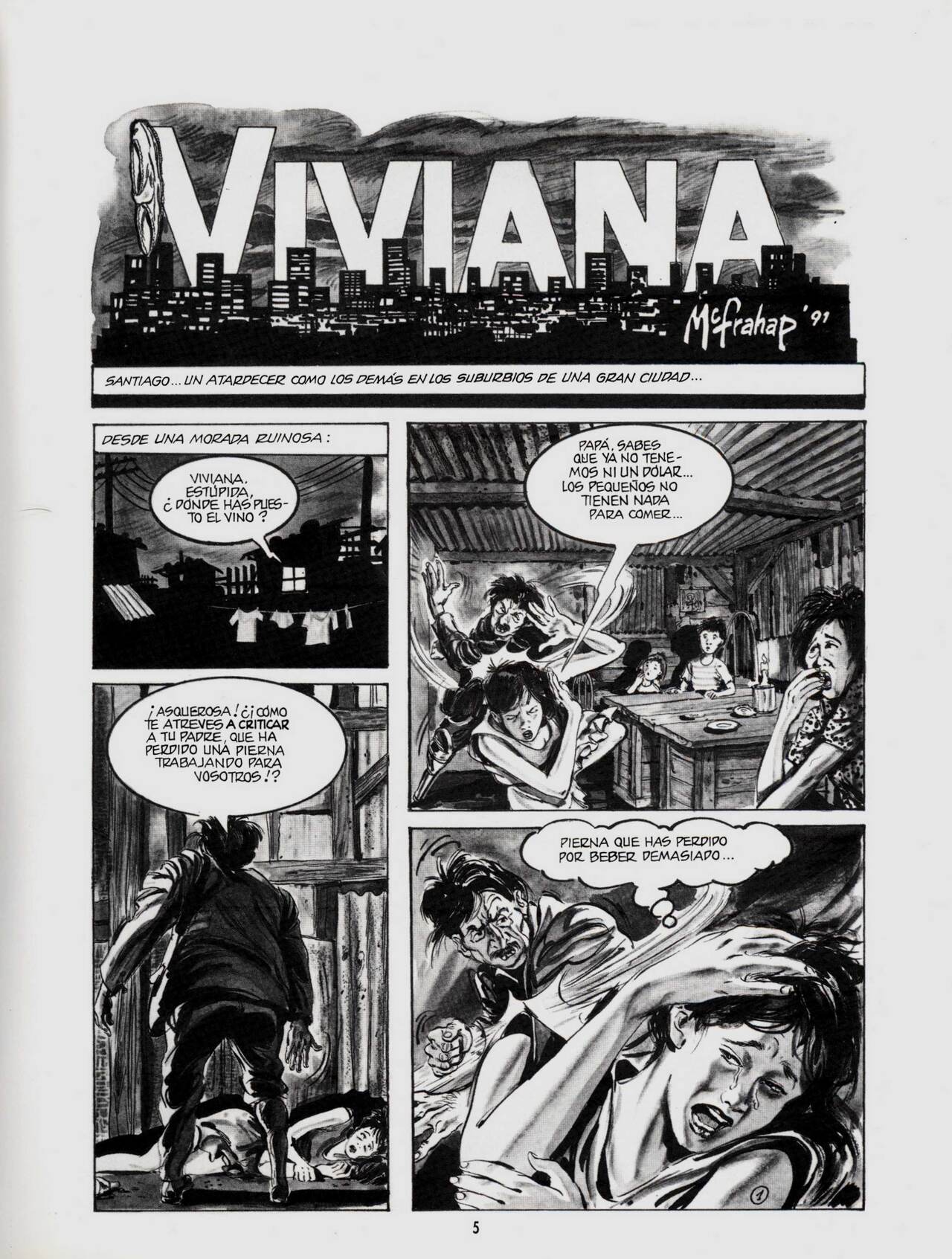 Viviana page 5 full