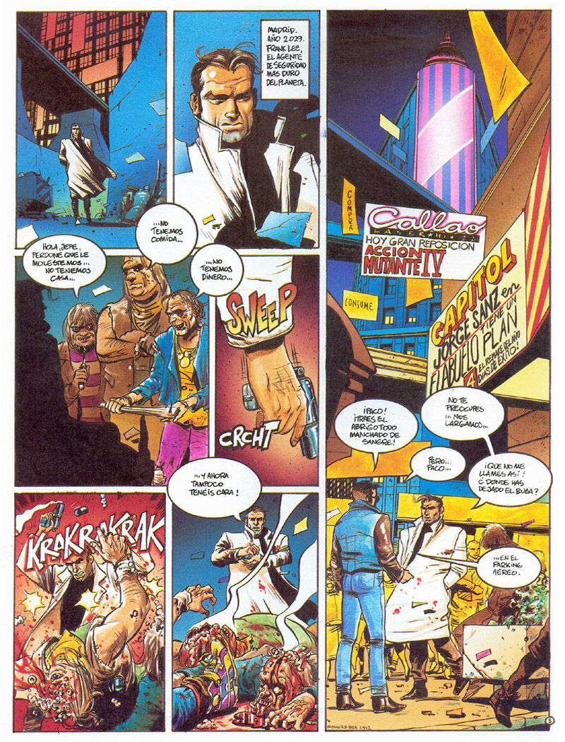 Viciousland page 6 full