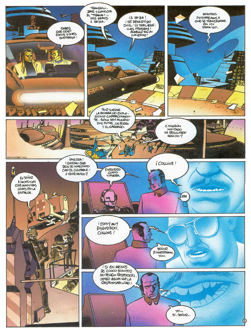 Viciousland page 7 full