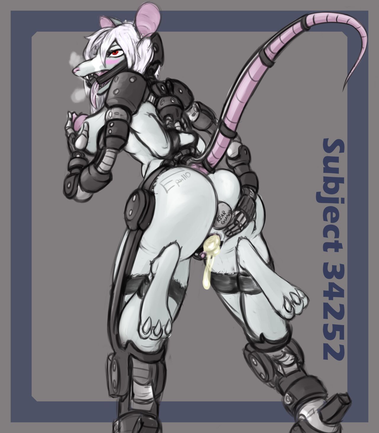 ARTISt epsi110 page 8 full
