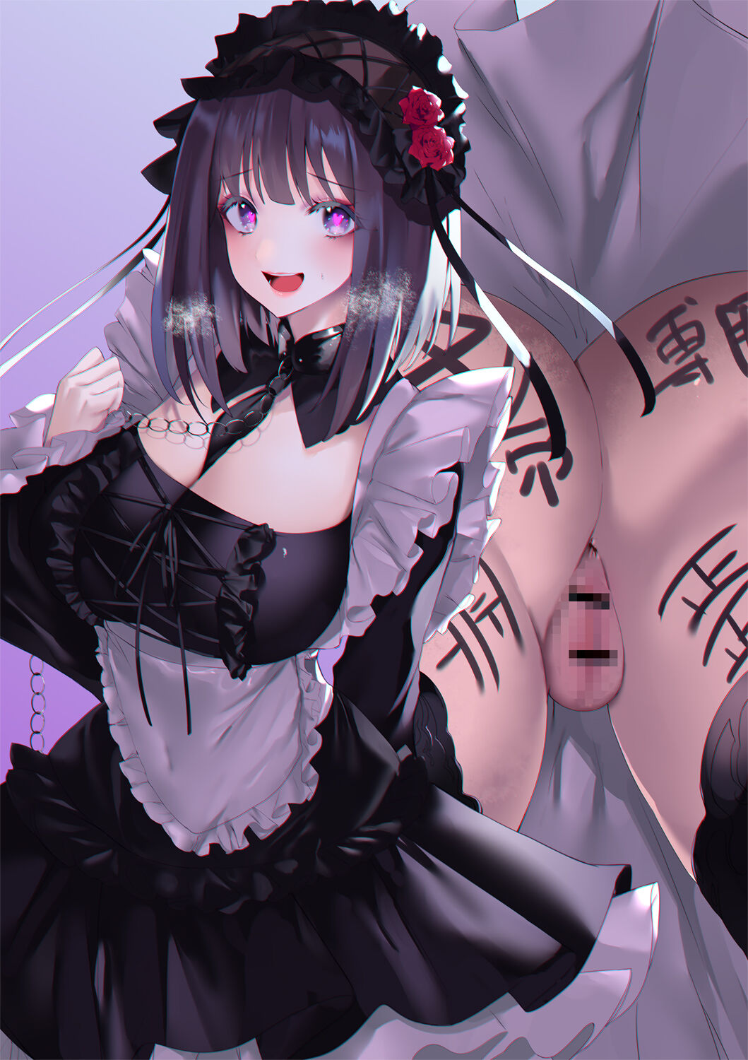 pixiv 能都くるみ page 3 full