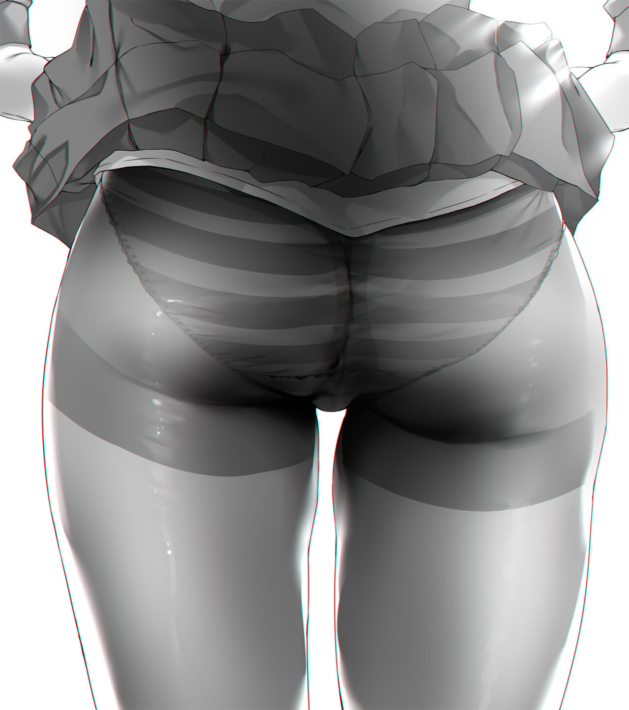 pixiv 能都くるみ page 9 full