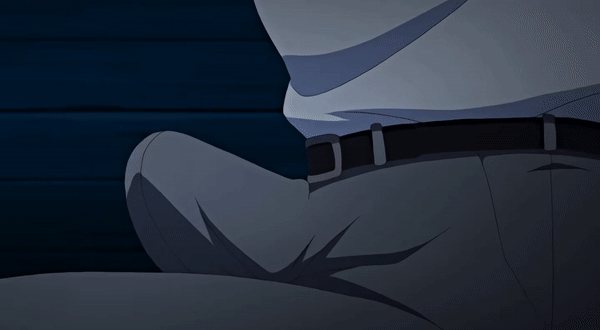 Usamimi Boukentan ~Sekuhara Shinagara Sekai o Sukue~ Gifs page 2 full