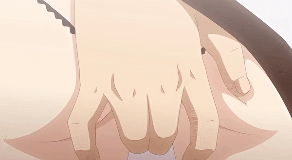 Usamimi Boukentan ~Sekuhara Shinagara Sekai o Sukue~ Gifs page 5 full