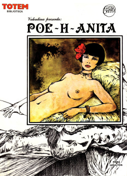 Poe-H-Anita