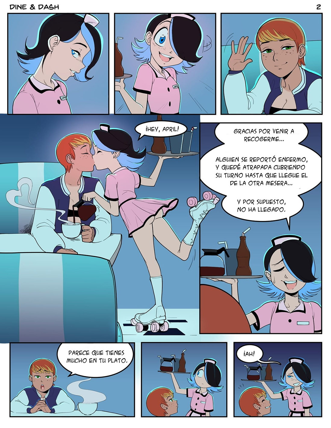 DINE and DASH v page 4 full