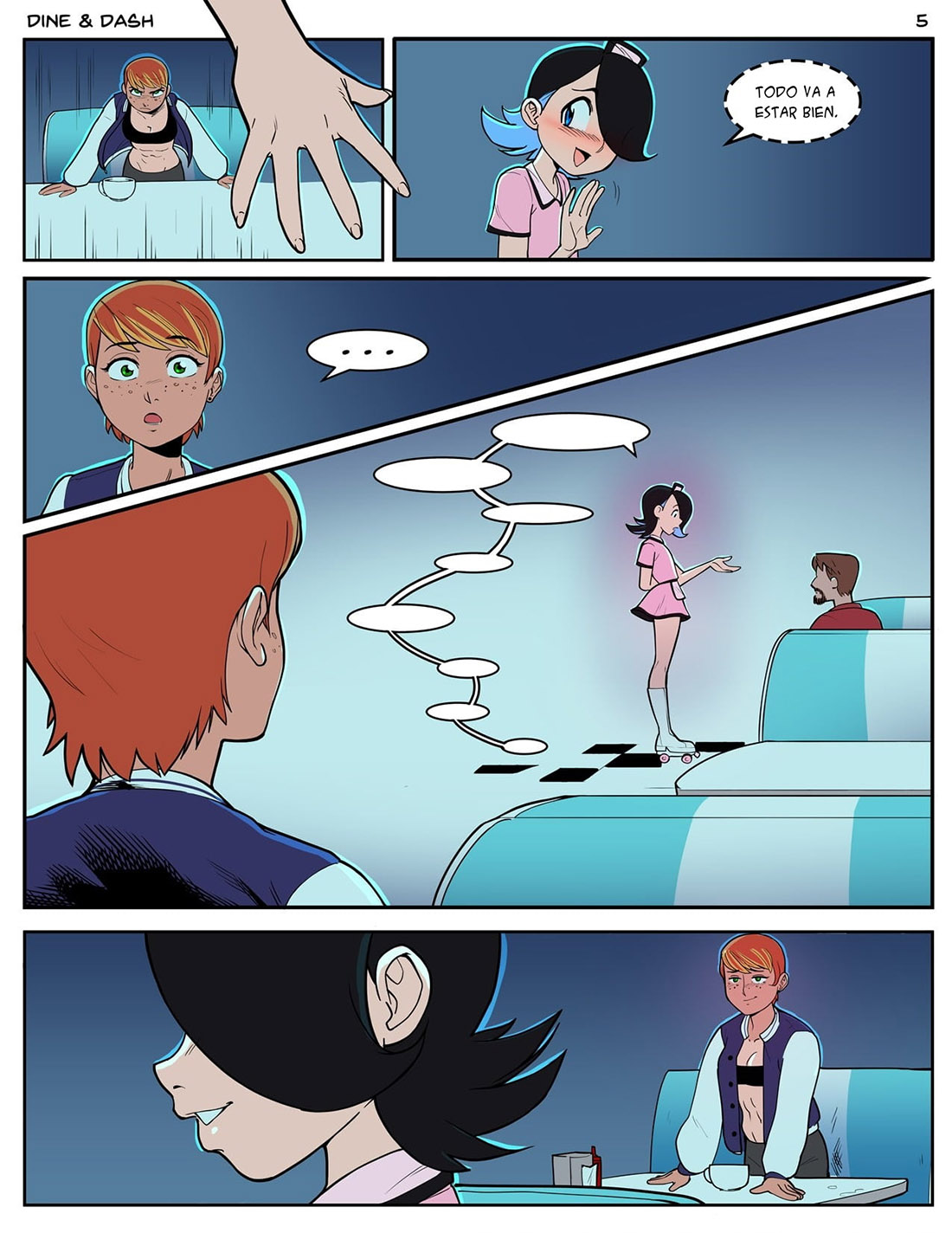 DINE and DASH v page 6 full