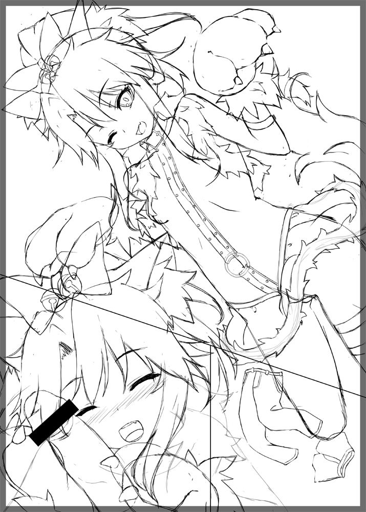 ichio page 5 full