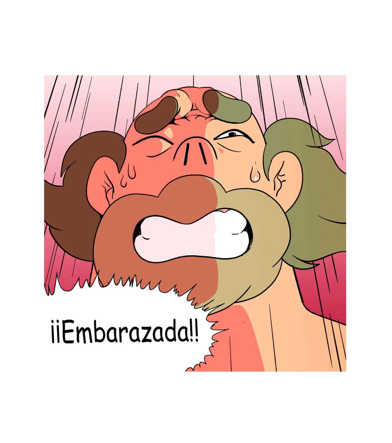 Lost Call page 8 full