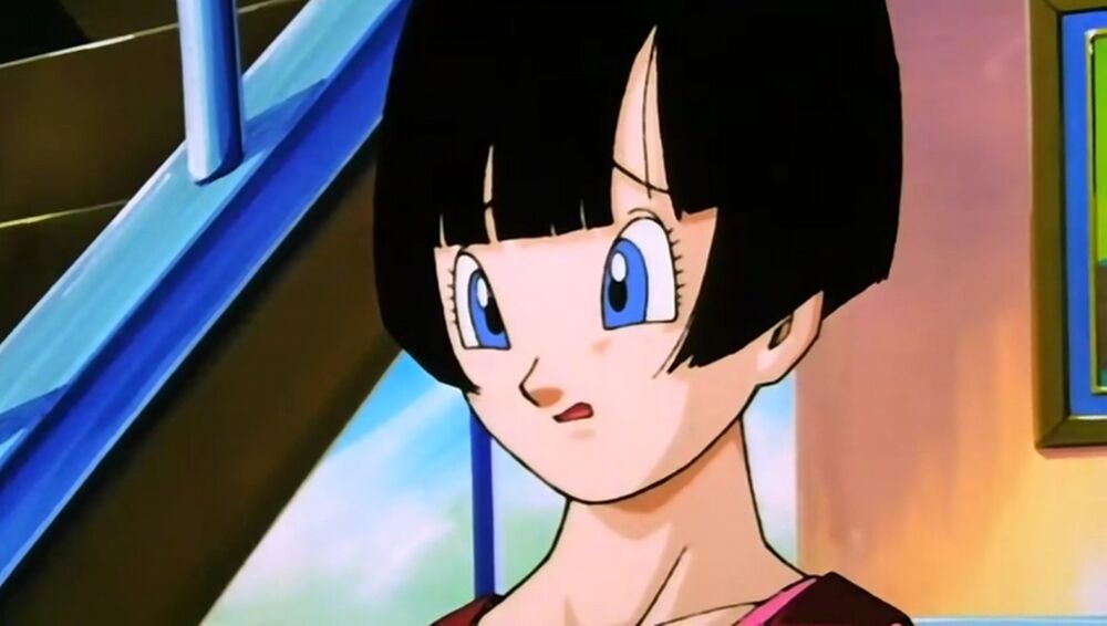 Videl page 1 full