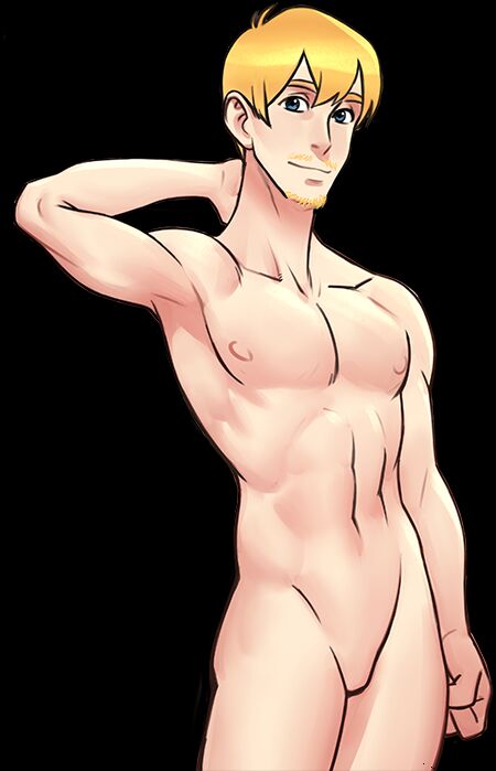 Max Gentlemen Assets page 6 full