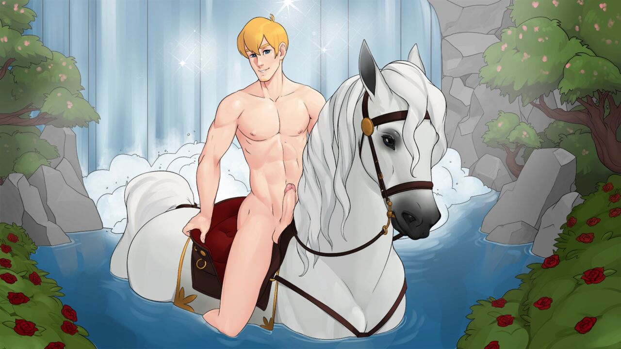 Max Gentlemen Assets page 8 full