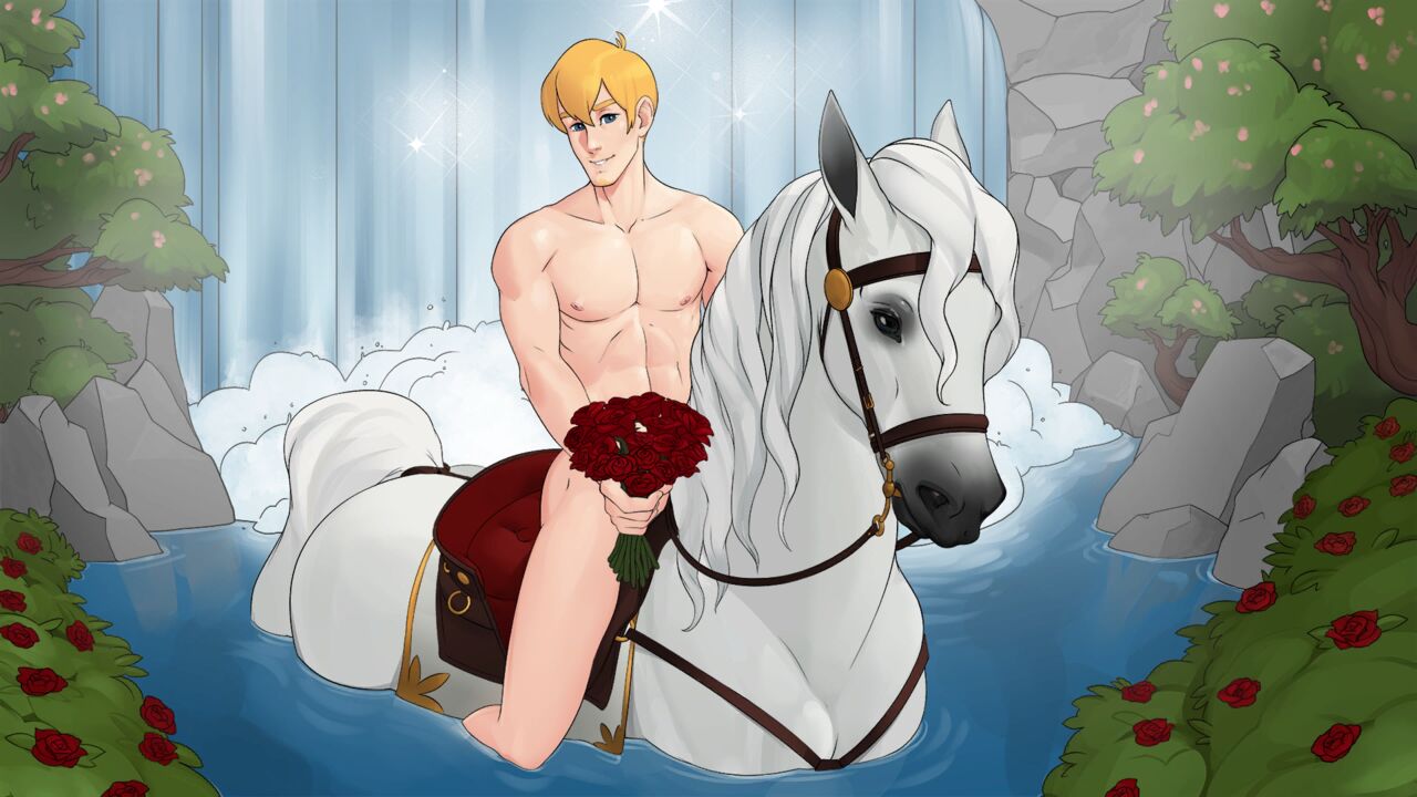 Max Gentlemen Assets page 9 full