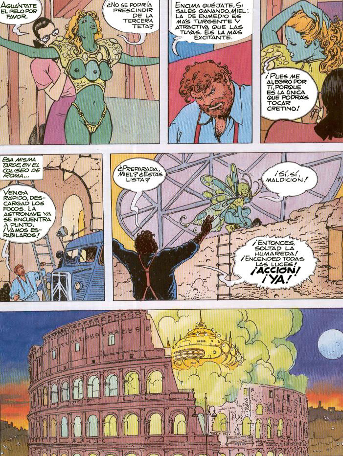 Camara indiscreta page 10 full