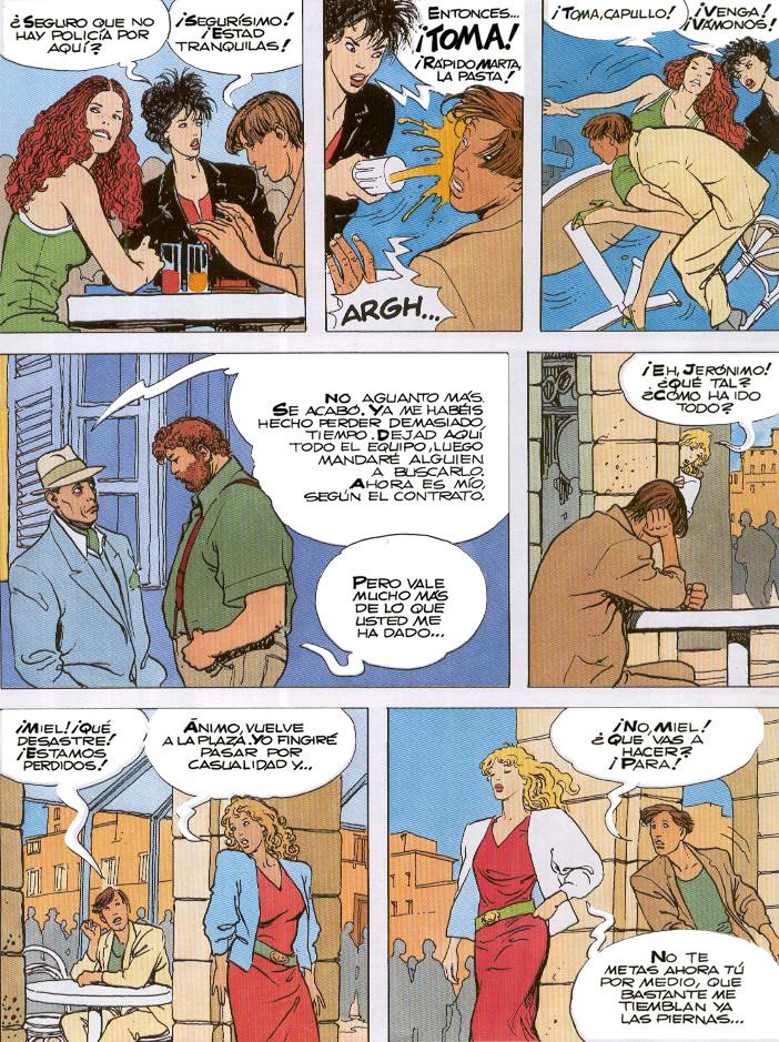 Camara indiscreta page 7 full