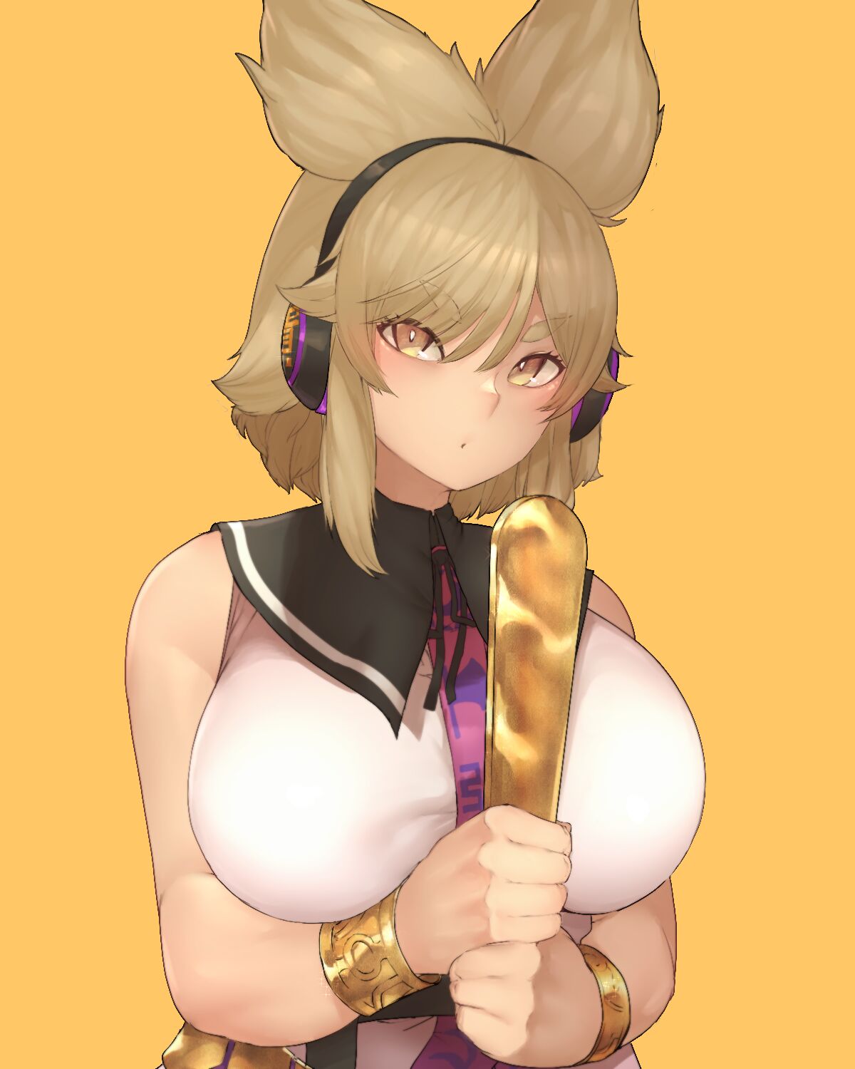 pixiv 石油 page 4 full
