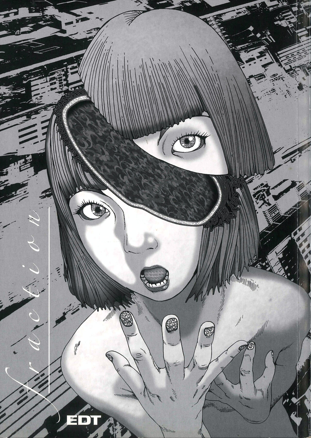 Fraction page 2 full