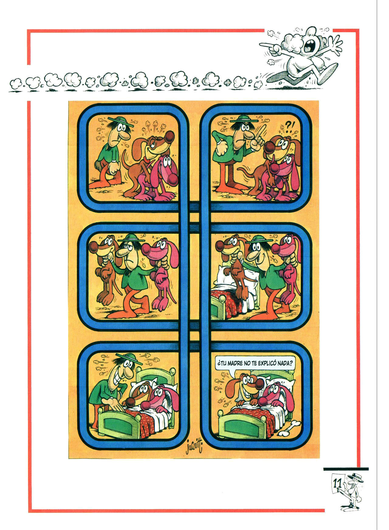 Kamasutra page 10 full