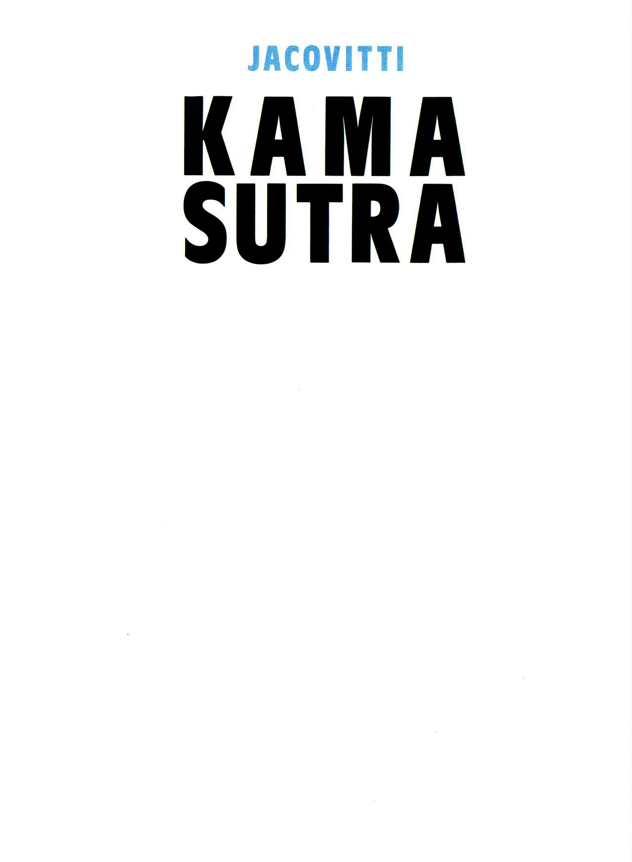 Kamasutra page 5 full