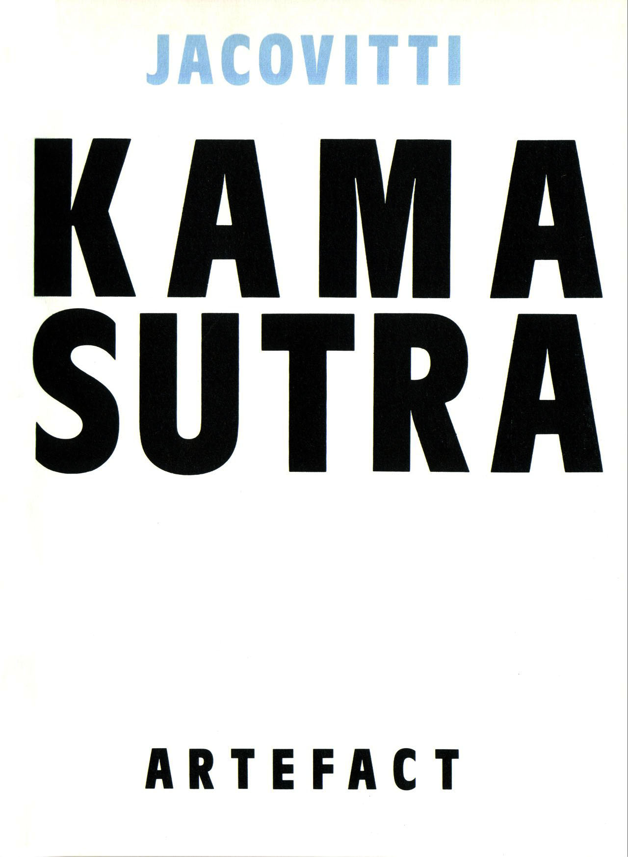 Kamasutra page 6 full