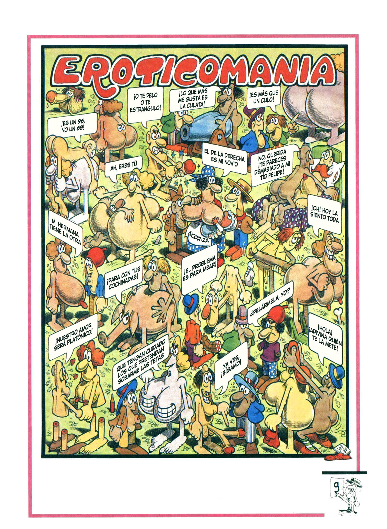 Kamasutra page 8 full