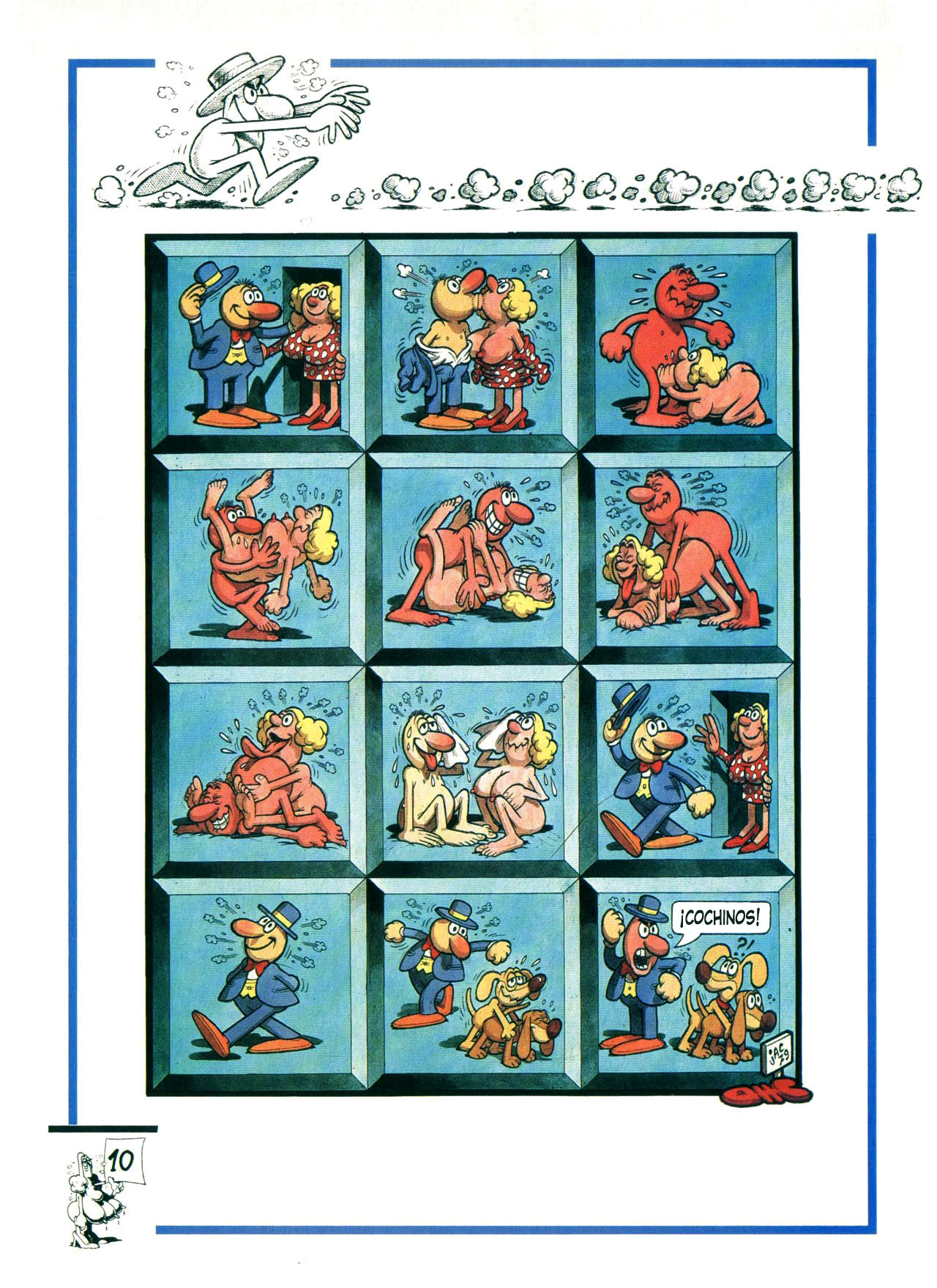 Kamasutra page 9 full