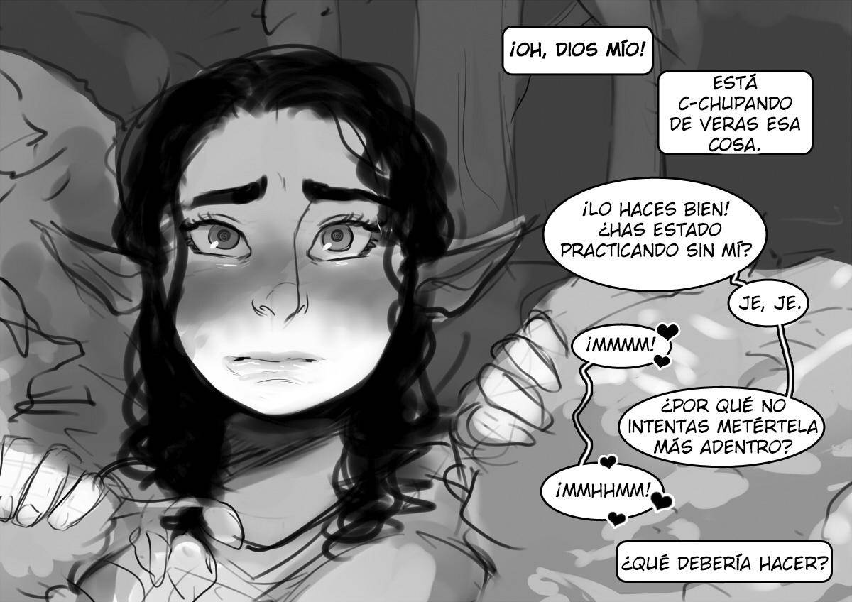 Alfie #1 page 7 full