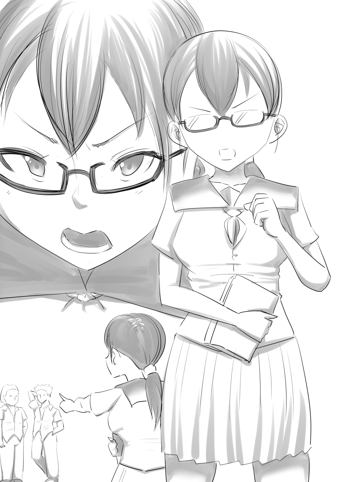 Ero Dock 1 page 10 full