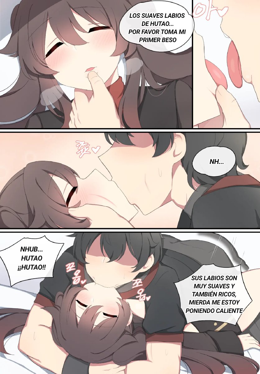 Hutao page 10 full