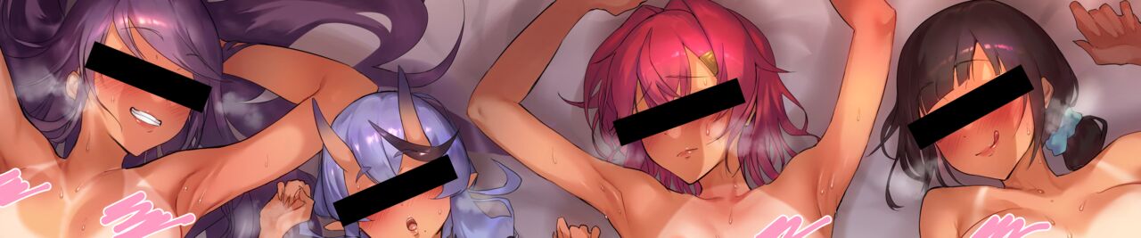 pixiv さ抜き page 2 full
