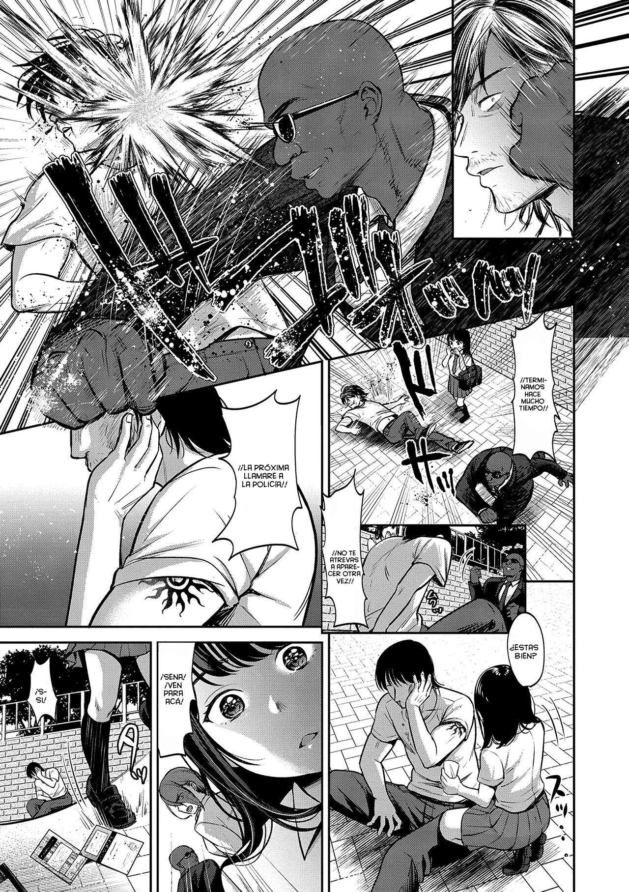 TABOO page 4 full